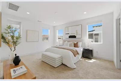 9960 Seawind Way, Newark, CA 94560 - Photo 29