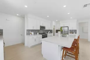 9960 Seawind Wy, Newark, CA 94560 - Photo 5