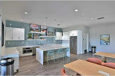 9960 Seawind Way, Newark, CA 94560 - Photo 51