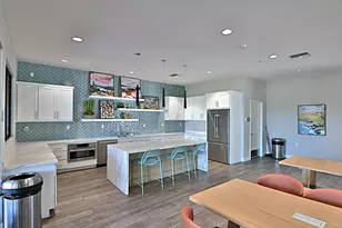 9960 Seawind Wy, Newark, CA 94560 - Photo 51