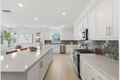 9960 Seawind Way, Newark, CA 94560 - Photo 9
