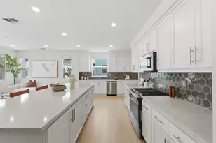 9960 Seawind Wy, Newark, CA 94560 - Photo 9