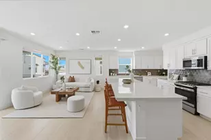 9960 Seawind Wy, Newark, CA 94560 - Photo 19