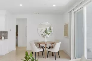 9960 Seawind Wy, Newark, CA 94560 - Photo 27