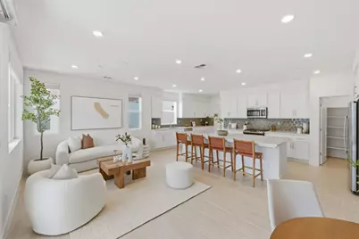 9960 Seawind Way, Newark, CA 94560 - Photo 1