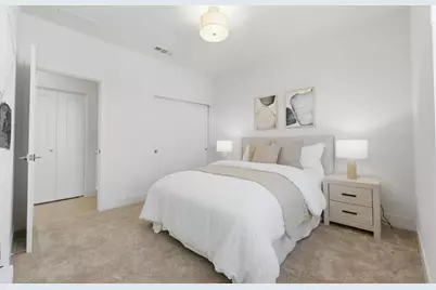 9960 Seawind Way, Newark, CA 94560 - Photo 35