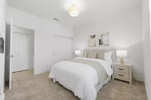 9960 Seawind Wy, Newark, CA 94560 - Photo 35