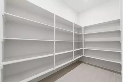 9960 Seawind Way, Newark, CA 94560 - Photo 11