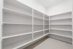 9960 Seawind Wy, Newark, CA 94560 - Photo 11