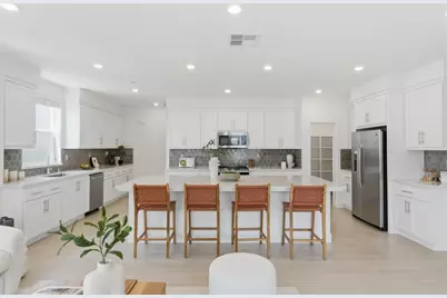 9960 Seawind Way, Newark, CA 94560 - Photo 7