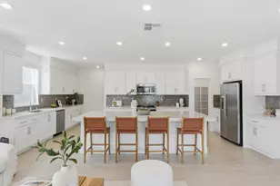 9960 Seawind Wy, Newark, CA 94560 - Photo 7