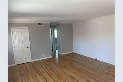 1481-1483 Pompey Dr, San Jose, CA 95128 - Photo 13