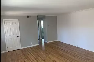 1481-1483 Pompey Dr, San Jose, CA 95128 - Photo 13