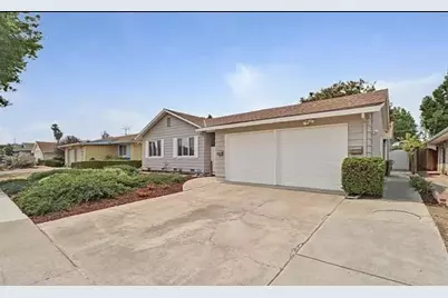 1481-1483 Pompey Dr, San Jose, CA 95128 - Photo 1