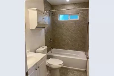 1481-1483 Pompey Dr, San Jose, CA 95128 - Photo 7