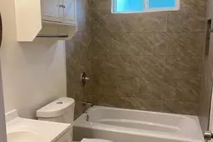 1481-1483 Pompey Dr, San Jose, CA 95128 - Photo 7