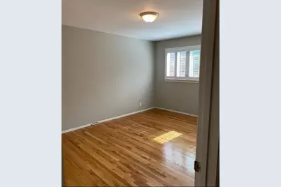 1481-1483 Pompey Dr, San Jose, CA 95128 - Photo 3