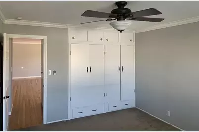 1481-1483 Pompey Dr, San Jose, CA 95128 - Photo 15