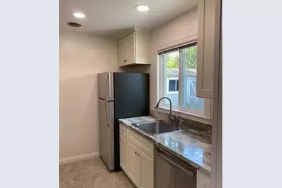 1481-1483 Pompey Dr, San Jose, CA 95128 - Photo 5