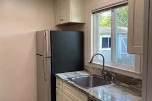 1481-1483 Pompey Dr, San Jose, CA 95128 - Photo 5