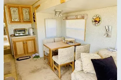 50850 Martinez Rd, Lockwood, CA 93932 - Photo 17