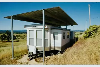 50850 Martinez Rd, Lockwood, CA 93932 - Photo 11