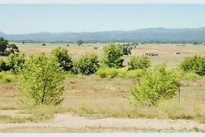 50850 Martinez Rd, Lockwood, CA 93932 - Photo 9