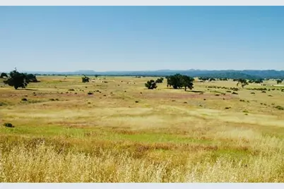 50850 Martinez Rd, Lockwood, CA 93932 - Photo 5