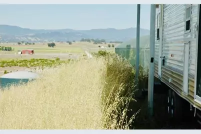 50850 Martinez Rd, Lockwood, CA 93932 - Photo 13