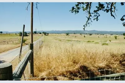 50850 Martinez Rd, Lockwood, CA 93932 - Photo 29