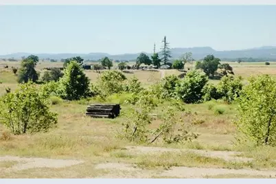 50850 Martinez Rd, Lockwood, CA 93932 - Photo 27