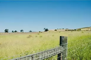 50850 Martinez Rd, Lockwood, CA 93932 - Photo 1