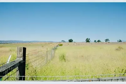 50850 Martinez Rd, Lockwood, CA 93932 - Photo 31