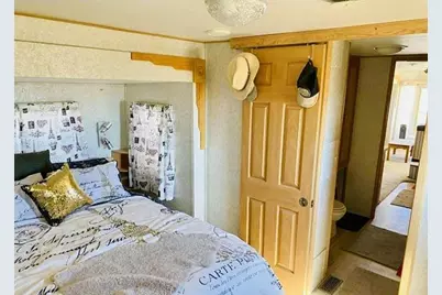 50850 Martinez Rd, Lockwood, CA 93932 - Photo 19