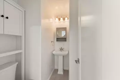 36747 Theta Ct, Fremont, CA 94536 - Photo 17