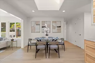 36747 Theta Ct, Fremont, CA 94536 - Photo 9