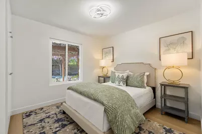 36747 Theta Ct, Fremont, CA 94536 - Photo 15