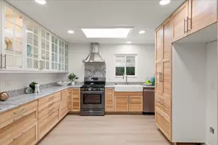 36747 Theta Ct, Fremont, CA 94536 - Photo 7