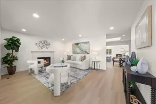 36747 Theta Ct, Fremont, CA 94536 - Photo 3