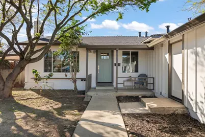 36747 Theta Ct, Fremont, CA 94536 - Photo 3