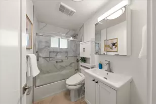 36747 Theta Ct, Fremont, CA 94536 - Photo 15