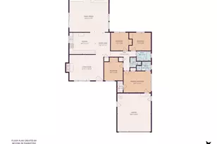 36747 Theta Ct, Fremont, CA 94536 - Photo 27