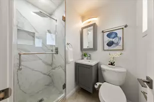 36747 Theta Ct, Fremont, CA 94536 - Photo 17