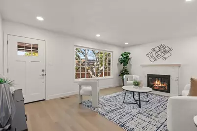 36747 Theta Ct, Fremont, CA 94536 - Photo 7