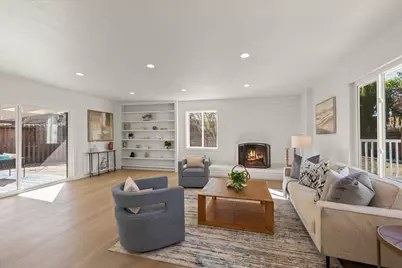 36747 Theta Ct, Fremont, CA 94536 - Photo 11