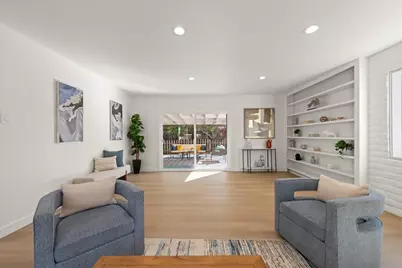 36747 Theta Ct, Fremont, CA 94536 - Photo 13