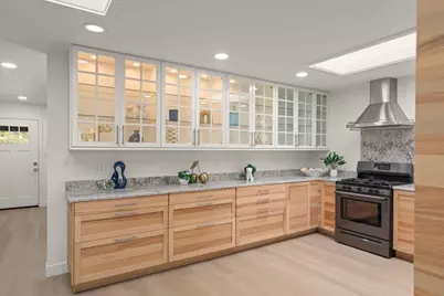 36747 Theta Ct, Fremont, CA 94536 - Photo 9