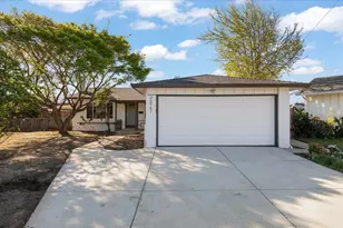 36747 Theta Ct, Fremont, CA 94536 - Photo 21