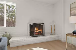 36747 Theta Ct, Fremont, CA 94536 - Photo 11