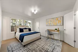 36747 Theta Ct, Fremont, CA 94536 - Photo 19